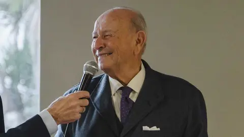 &Aacute;lvaro Domecq I Foto Cocoparados