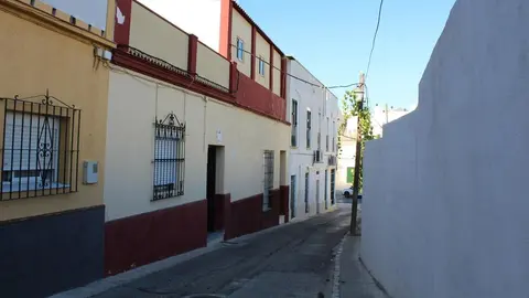 Estas son las novedades sobre el secuestro de un marroqu&iacute; en Sanl&uacute;car