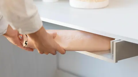 Moldeador de ondas CECOTEC RitualCare 2100 Summer Waves