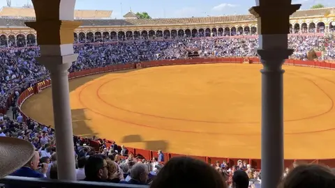 La Junta de Andaluc&iacute;a pone fecha a la aprobaci&oacute;n del nuevo reglamento taurino