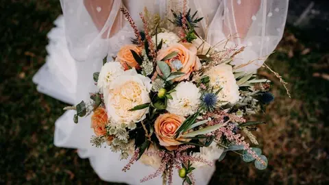 Una madre vende a su hija de 12 a&ntilde;os, la casa y permite que la violen en C&oacute;rdoba