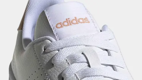 Zapatillas Adidas Advantage