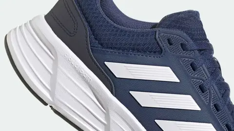 Zapatillas Adidas Galaxy 6