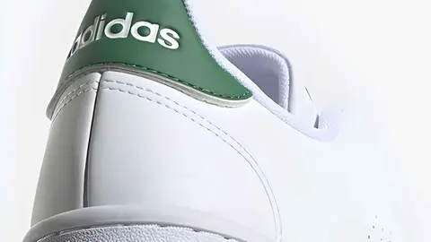 Zapatillas Adidas Advantage