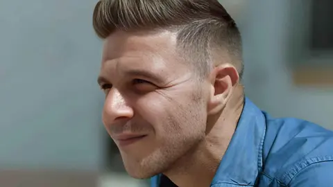 Joaqu&iacute;n S&aacute;nchez