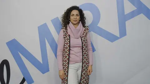 Lala Prieto | El MIRA