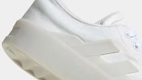 Zapatillas Adidas Znsored