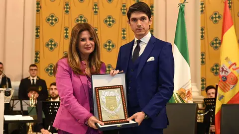 Sebasti&aacute;n Castella