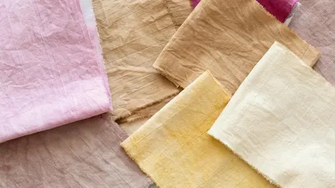  Gu&iacute;a definitiva para escoger la manteler&iacute;a seg&uacute;n el tipo de evento 