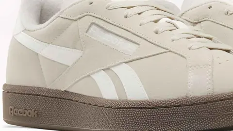 Zapatillas Reebok Club C Grounds UK