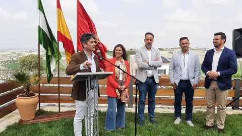  Mirador del Guadalquivir (1)