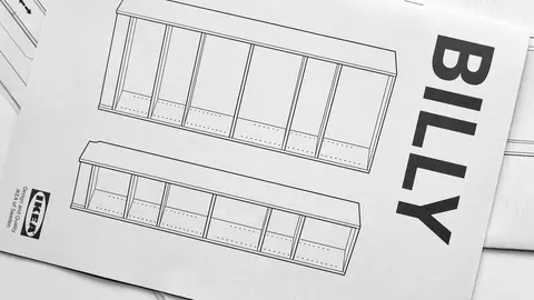 AdobeStock_482236567_Editorial_Use_Only