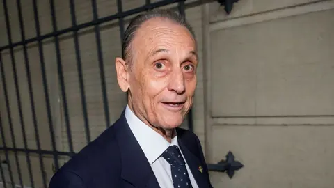 Manuel Ruiz de Lopera