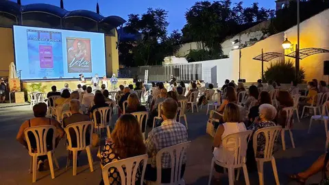 Cine Astoria