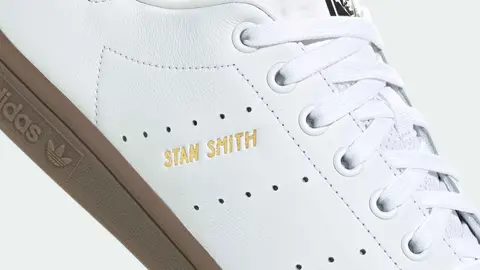 Zapatillas Adidas Stan Smith