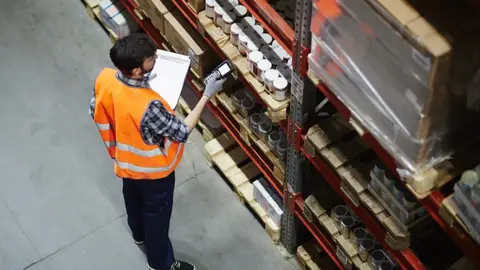 El envasado de productos ser&aacute; una de las funciones que realizar&aacute;n los trabajadores