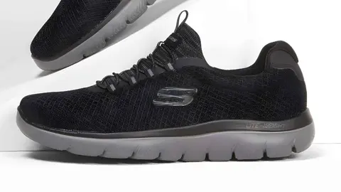 Zapatillas Skechers Summits