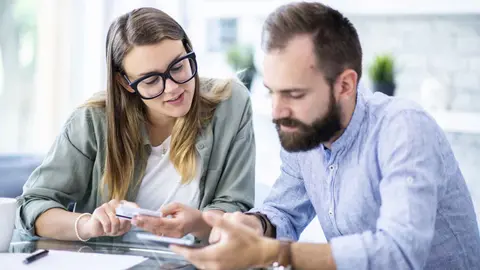 Campa&ntilde;a de la renta