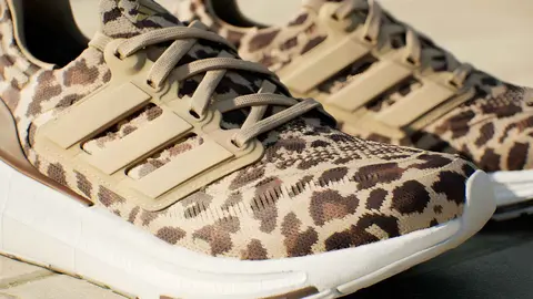 Zapatillas Adidas Ultraboost Light