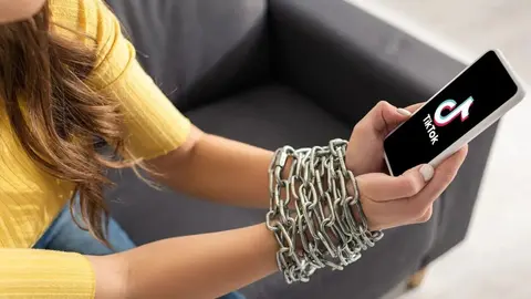 Una joven ha sido detenida en Granada por simular un robo