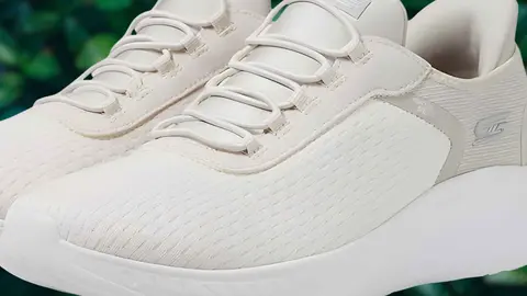 Zapatillas Skechers BOBS Sport Squad Chaos