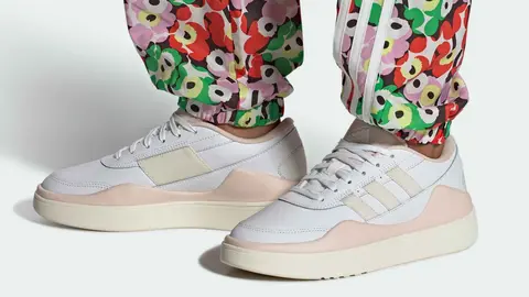 Zapatillas Adidas Osade