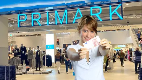 Este bolso de piel que parece de marca de lujo lo tienes por 10 euros en Primark