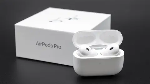 AirPods Pro 2&ordf; generaci&oacute;n