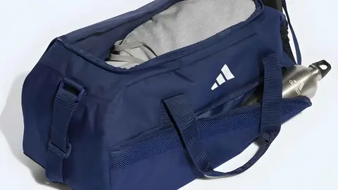Bolso Adidas Small Tiro League