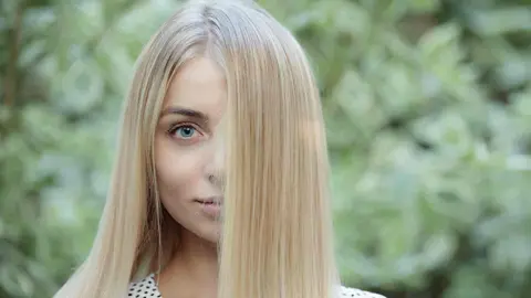 El cepillo i&oacute;nico desenredante de Beurer en Carrefour