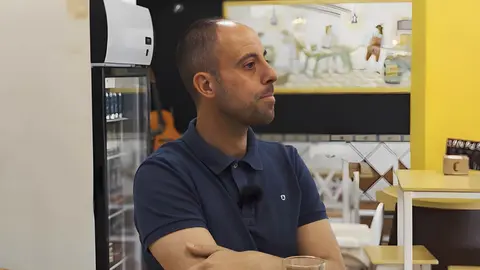 Jes&uacute;s Pi&ntilde;a