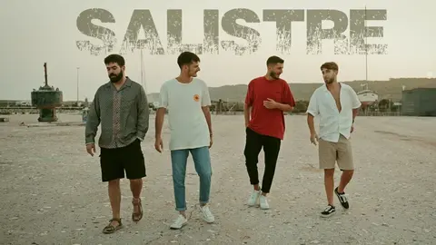 Salistre ofrecer&aacute; un concierto gratuito en Jerez durante el Gran Premio de Motociclismo