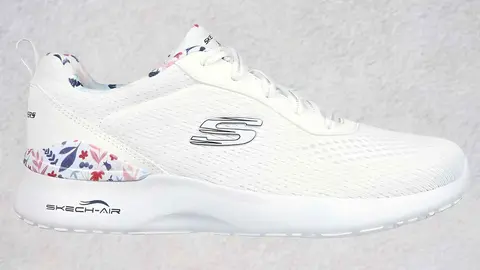 Zapatillas Skechers Skech-Air Dynamight-Laid Out