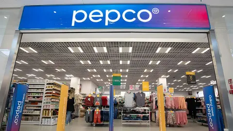 Tienda Pepco