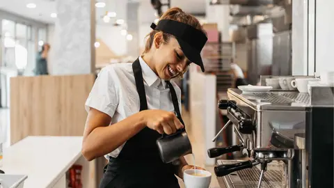 Esta es la pensi&oacute;n de jubilaci&oacute;n de la Seguridad Social si cobras 1.000 euros al mes