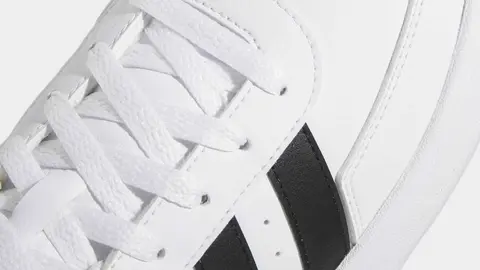 Zapatillas Adidas Breaknet 2.0 en oferta en Amazon