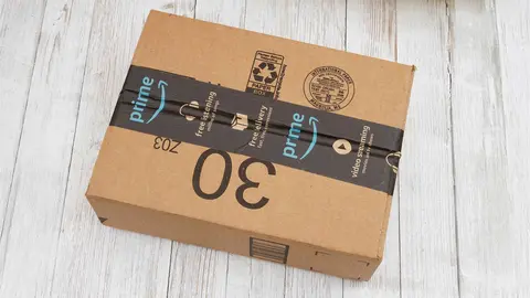 Este robot aspirador de Honiture llama la atenci&oacute;n por la cantidad de rese&ntilde;as positivas con la que cuenta en la web de Amazon