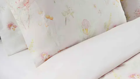 Juego de funda n&oacute;rdica Moulin en El Corte Ingl&eacute;s