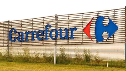 Carrefour