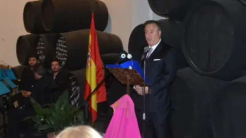 Karel Mark Chichon | Marciano Bre&ntilde;a