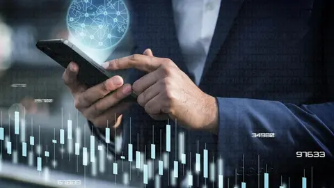  Tecnolog&iacute;a financiera y oportunidades globales: El papel de las recargas m&oacute;viles en la econom&iacute;a global 