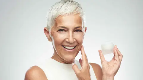 BB cream antiedad CIEN disponible en Lidl