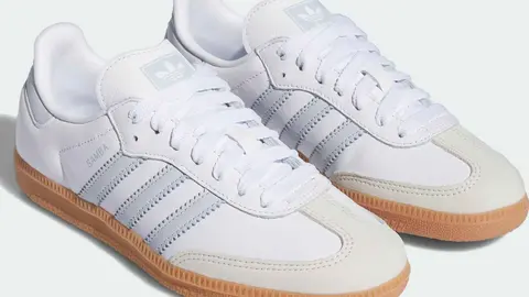 Zapatillas Adidas Samba OG