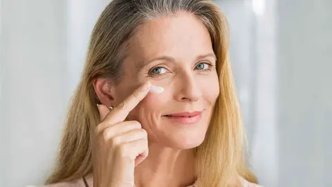 S&eacute;rum facial &Aacute;cido Hialur&oacute;nico y Ceramidas Deliplus de Mercadona