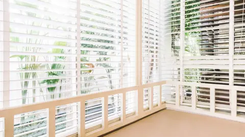 Interruptor Wi-Fi inteligente Smartfy en Carrefour