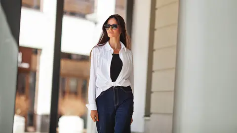 Luce un cuerpo perfecto este verano con la depiladora l&aacute;ser que triunfa en Amazon