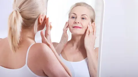 Protege tu rostro este verano con la crema regeneradora que triunfa en Carrefour