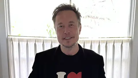 A pesar de llamarse Tesla, esta airfryer no ha sido creada por Elon Musk, aunque su dise&ntilde;o de &uacute;ltima generaci&oacute;n encanta a aquellos con cocinas modernas