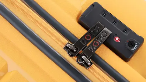 Maleta de cabina STARLIGHT 2.0 Modo by Roncato en El Corte Ingl&eacute;s