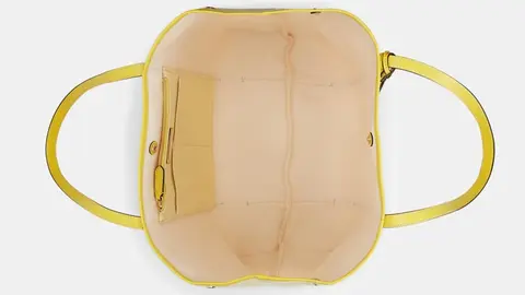 Bolso Lauren Ralph Lauren El Corte Ingl&eacute;s